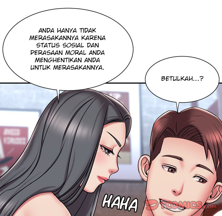 Halaman 20 dari 101