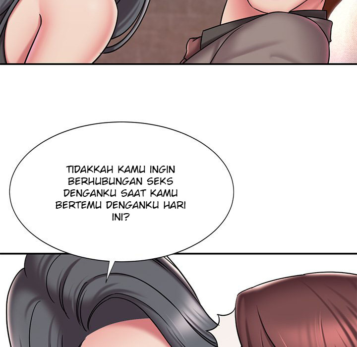 Halaman 21 dari 101