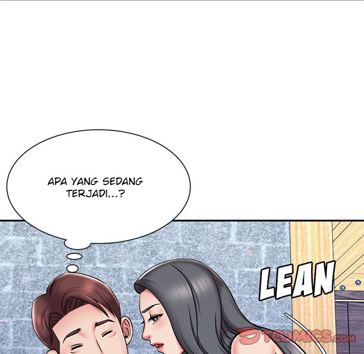 Halaman 24 dari 101