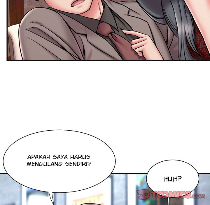 Halaman 28 dari 101