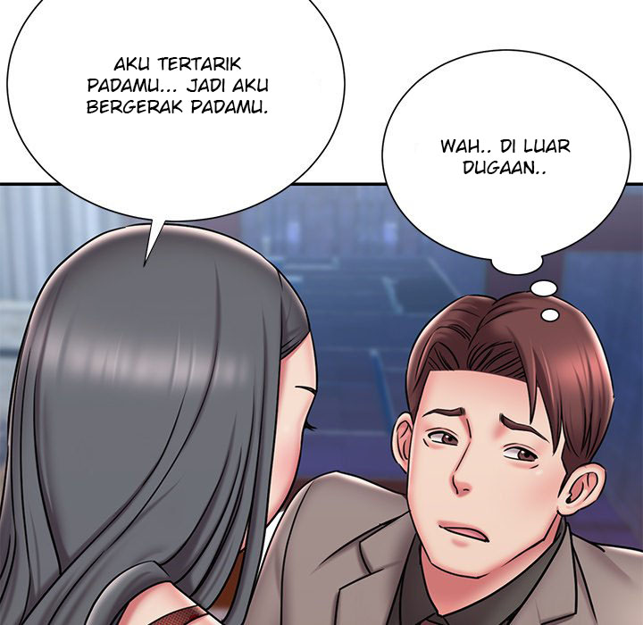 Halaman 30 dari 101