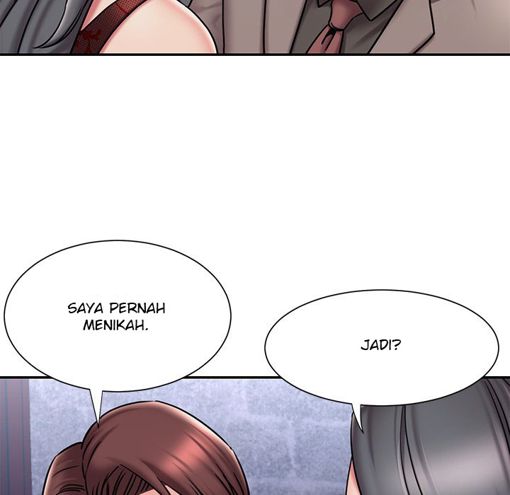 Halaman 31 dari 101