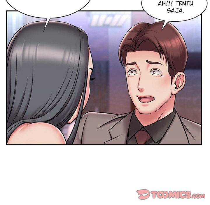 Halaman 8 dari 101