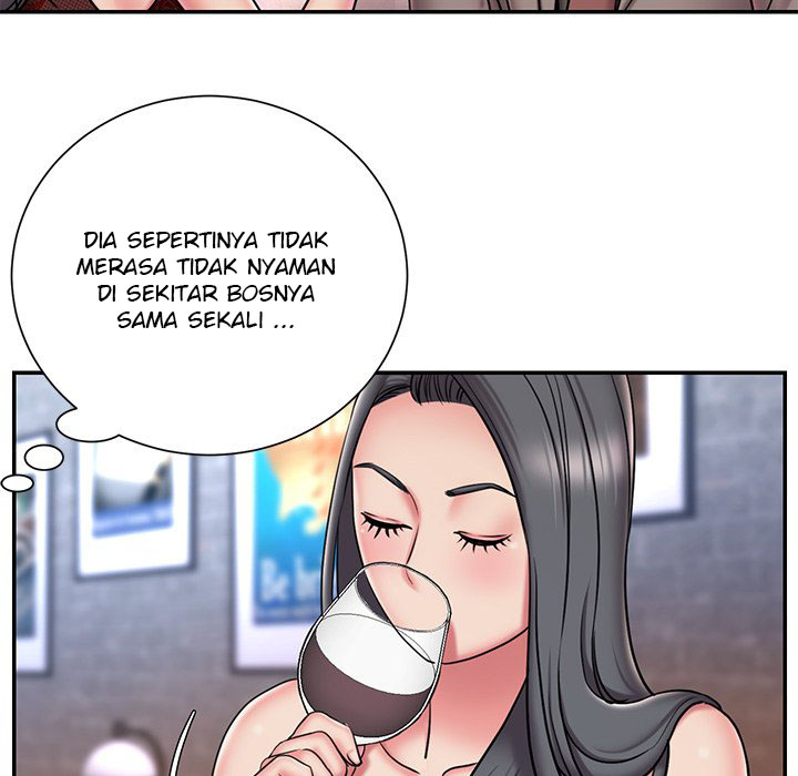 Halaman 10 dari 101