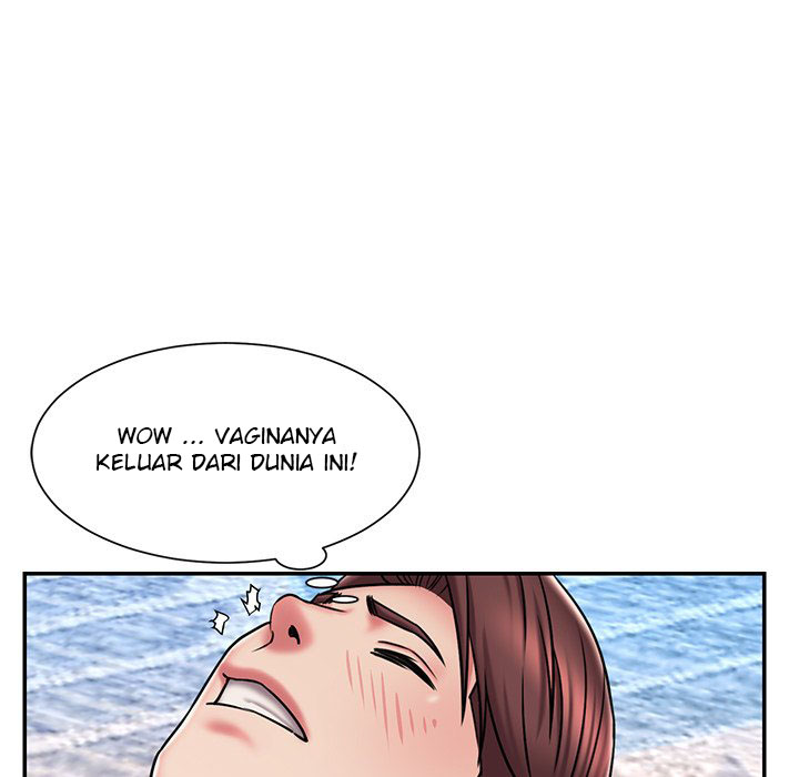 Halaman 97 dari 101