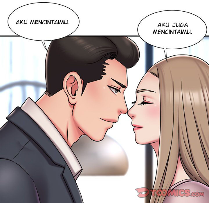 Halaman 19 dari 100
