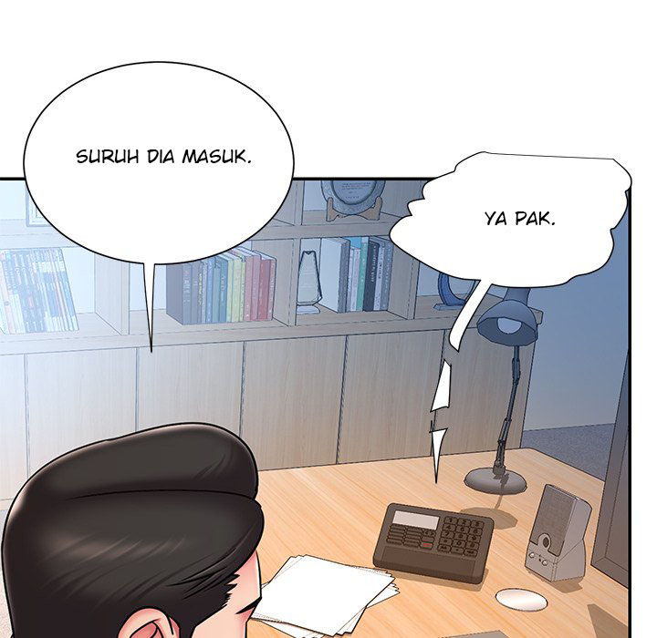 Halaman 29 dari 100
