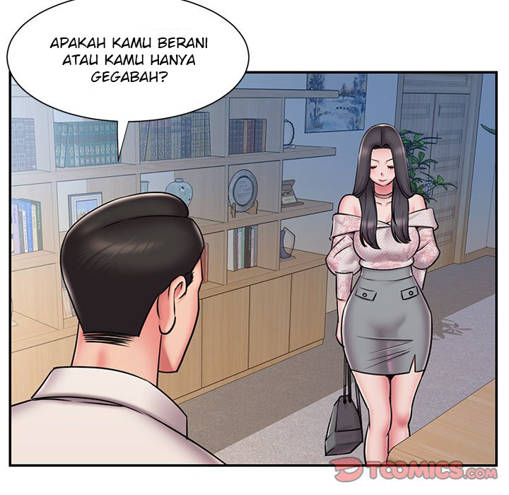 Halaman 35 dari 100