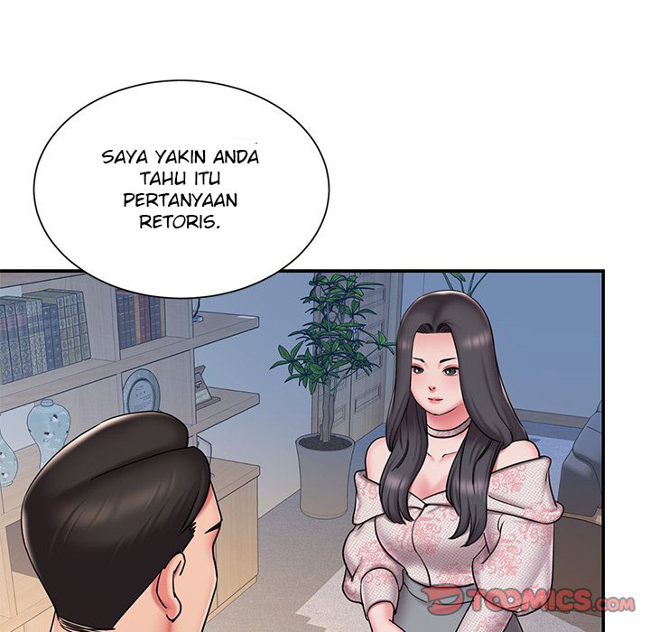 Halaman 39 dari 100