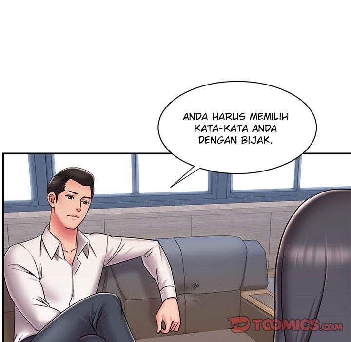 Halaman 43 dari 100