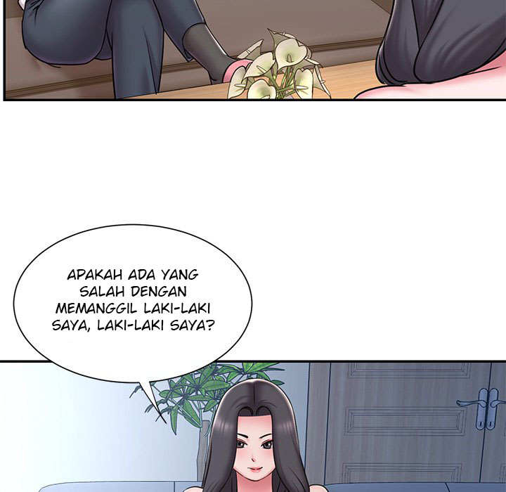 Halaman 44 dari 100