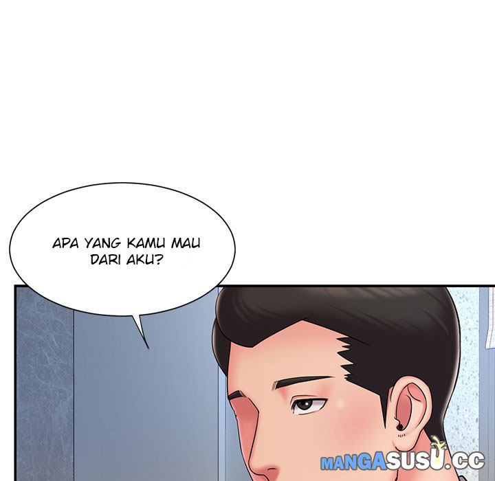 Halaman 46 dari 100