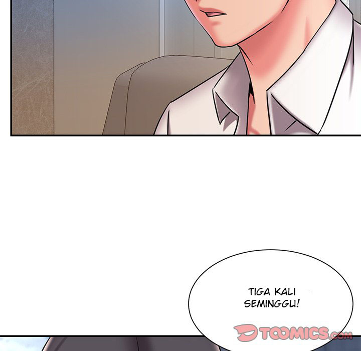 Halaman 47 dari 100