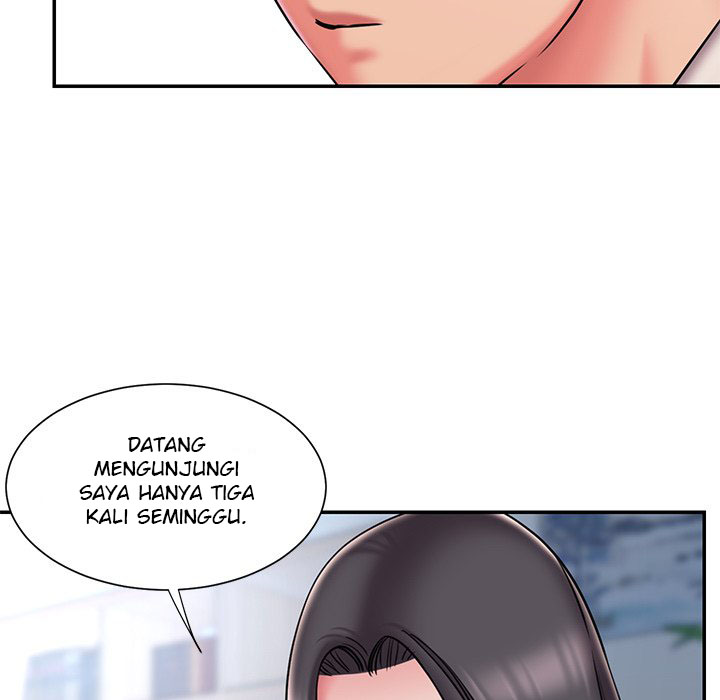 Halaman 50 dari 100