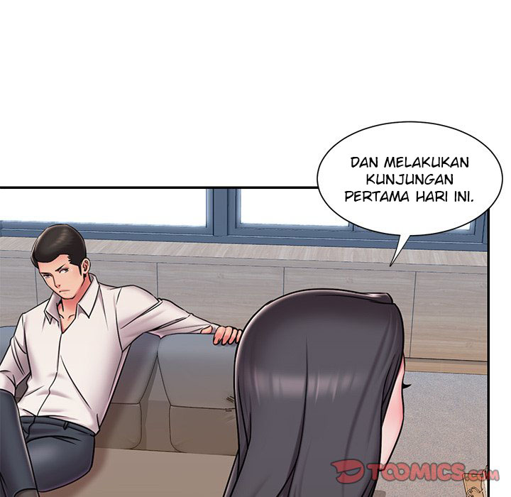 Halaman 55 dari 100