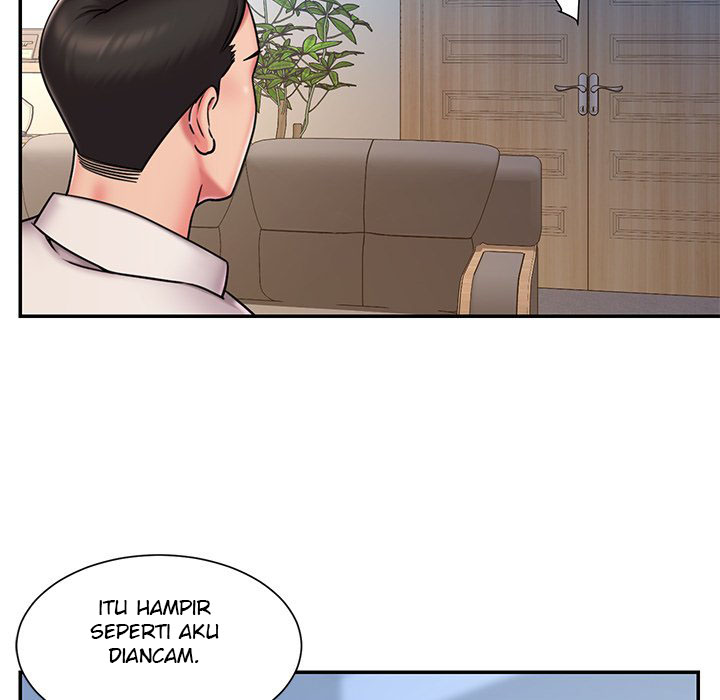 Halaman 57 dari 100