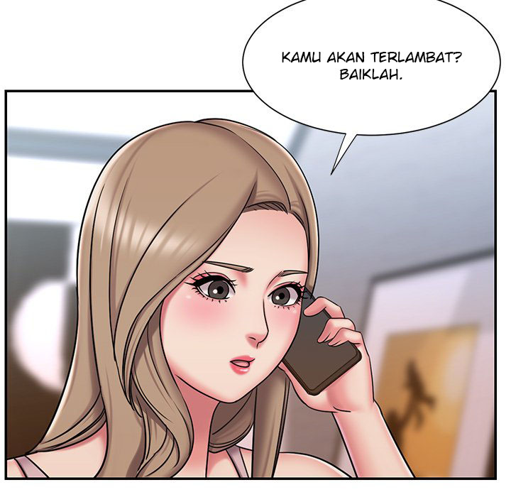 Halaman 62 dari 100