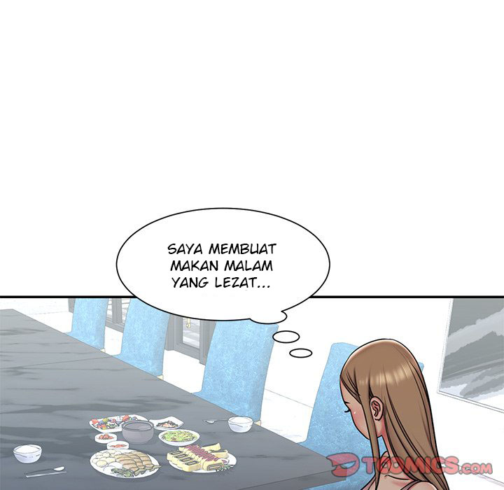 Halaman 63 dari 100