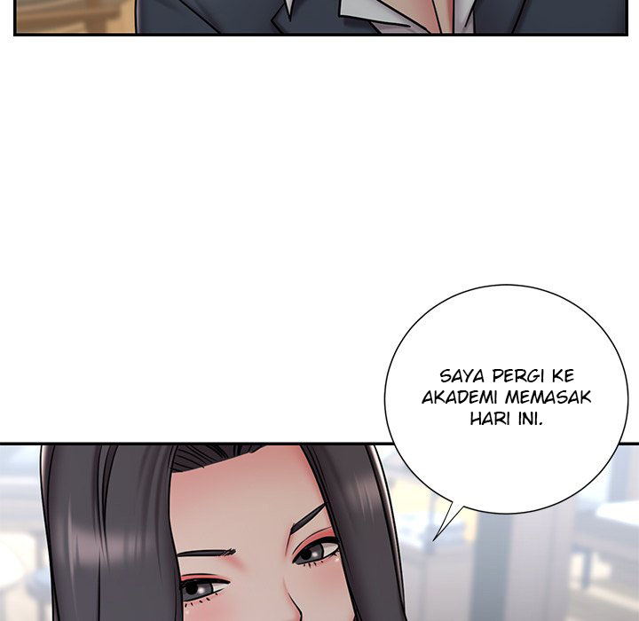 Halaman 73 dari 100