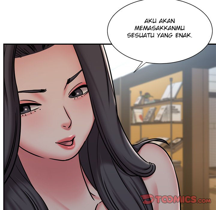 Halaman 75 dari 100