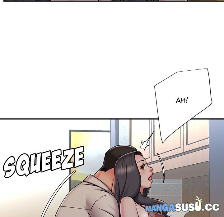 Halaman 76 dari 100