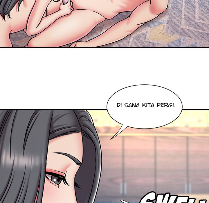 Halaman 10 dari 100