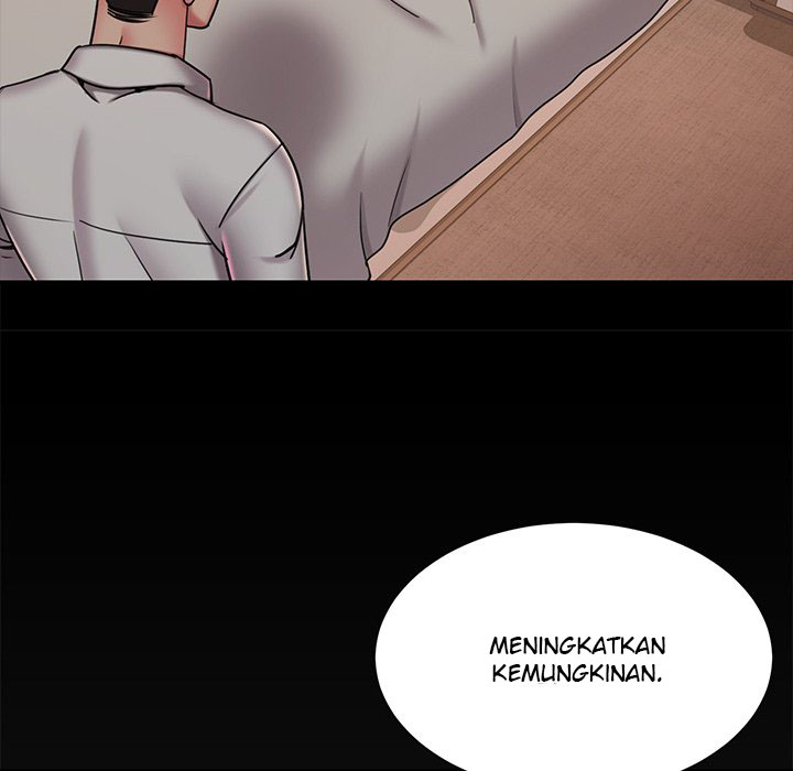 Halaman 18 dari 98