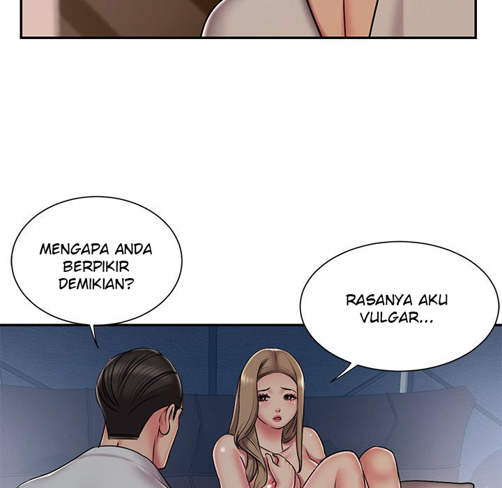 Halaman 34 dari 98