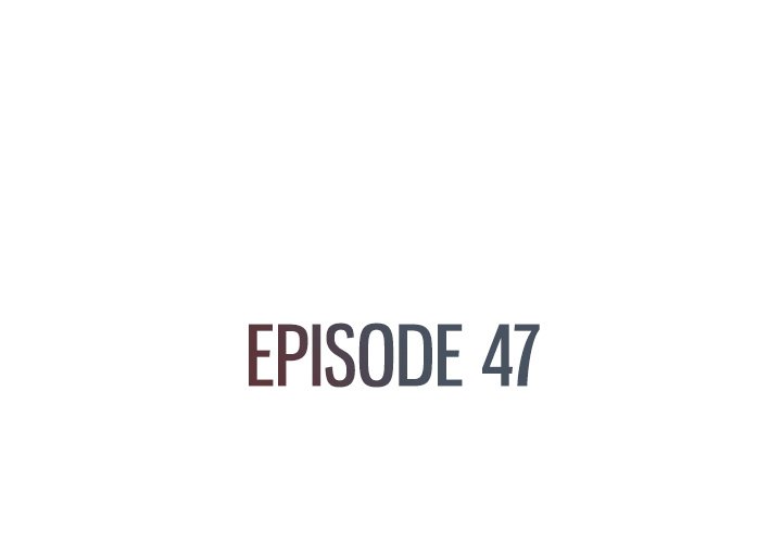 Halaman 5 dari 98