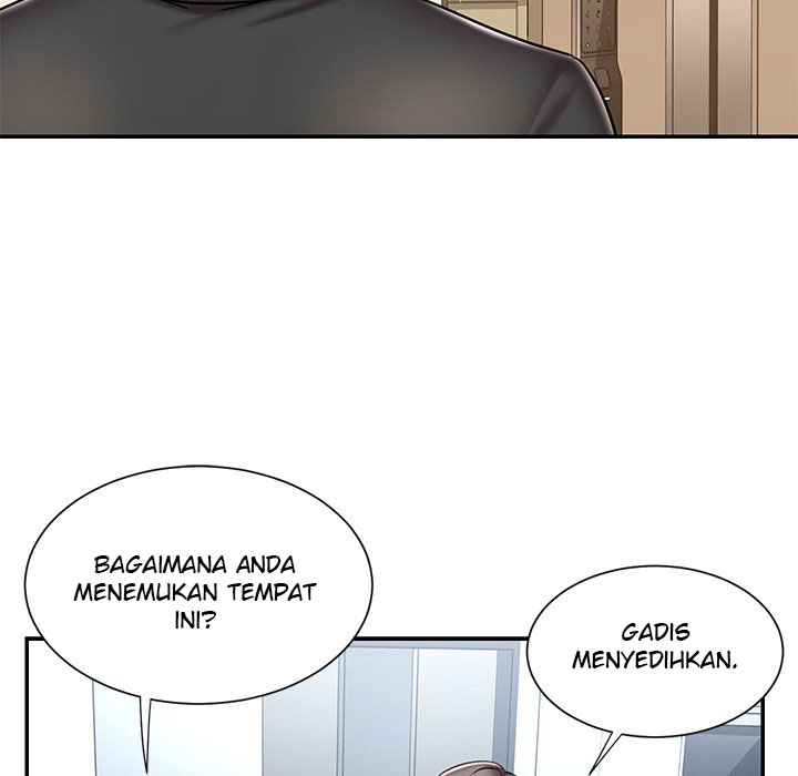 Halaman 61 dari 98