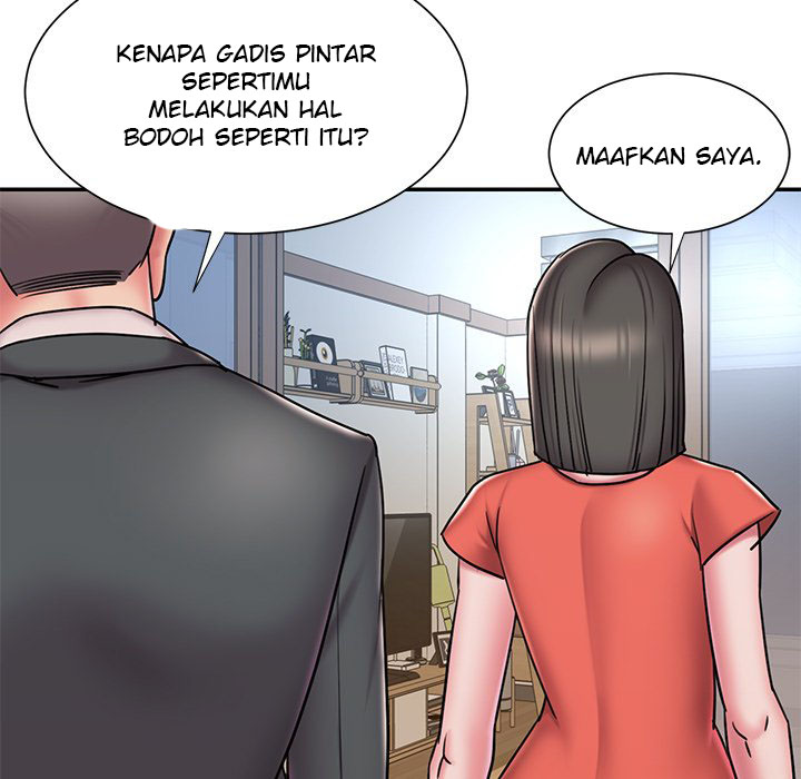Halaman 63 dari 98