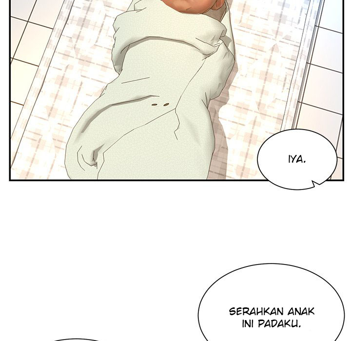 Halaman 65 dari 98