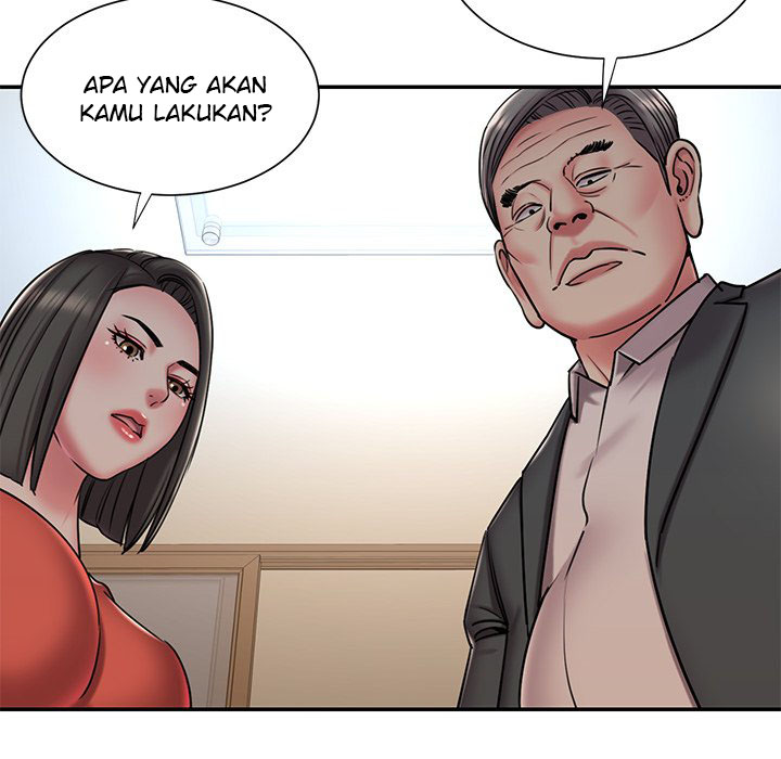 Halaman 66 dari 98