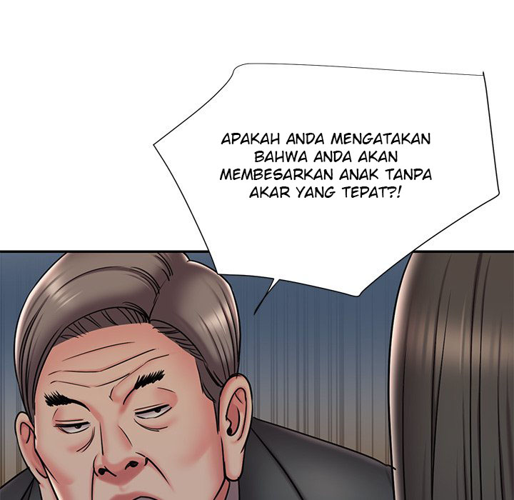 Halaman 67 dari 98
