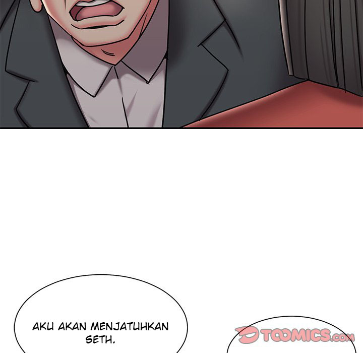 Halaman 68 dari 98