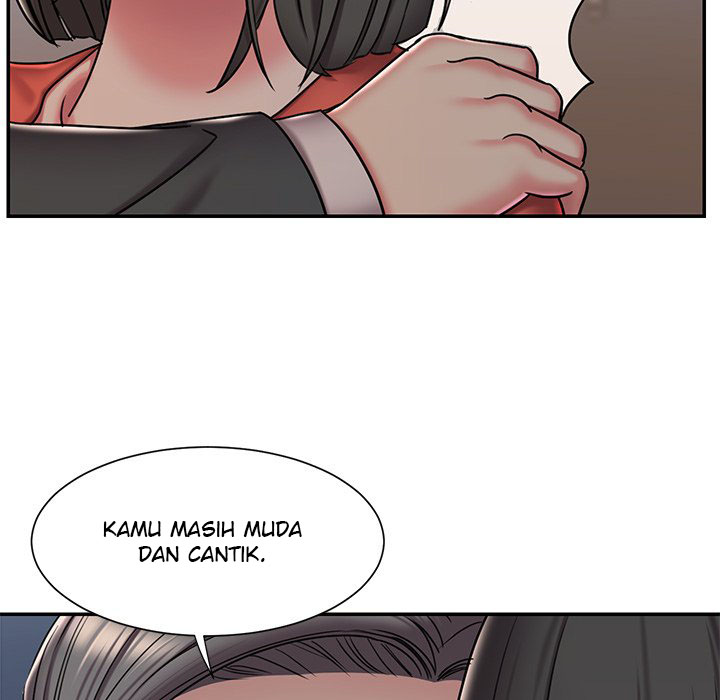 Halaman 71 dari 98