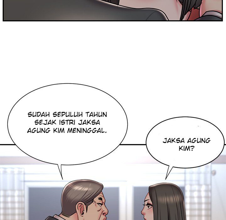 Halaman 74 dari 98