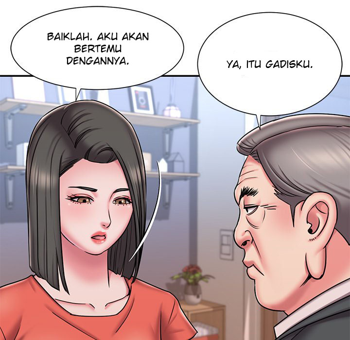 Halaman 79 dari 98