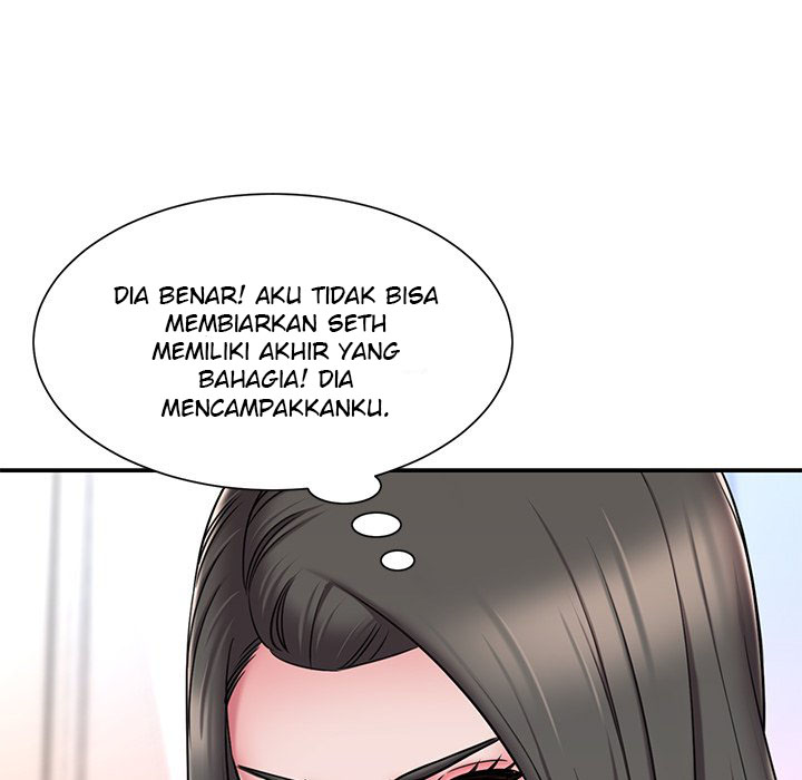Halaman 90 dari 98