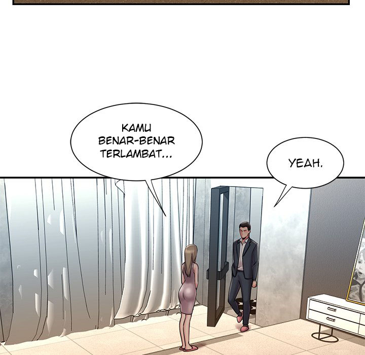 Halaman 10 dari 98