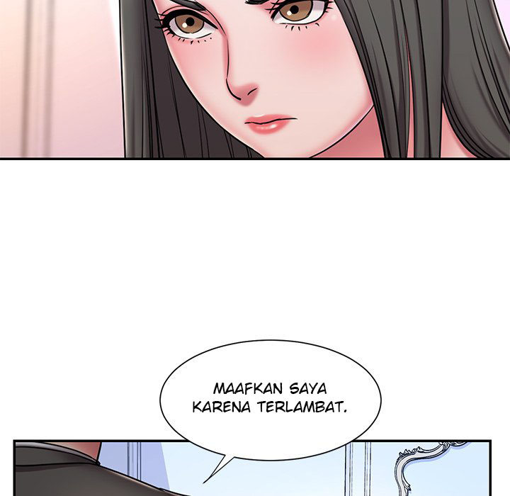 Halaman 91 dari 98
