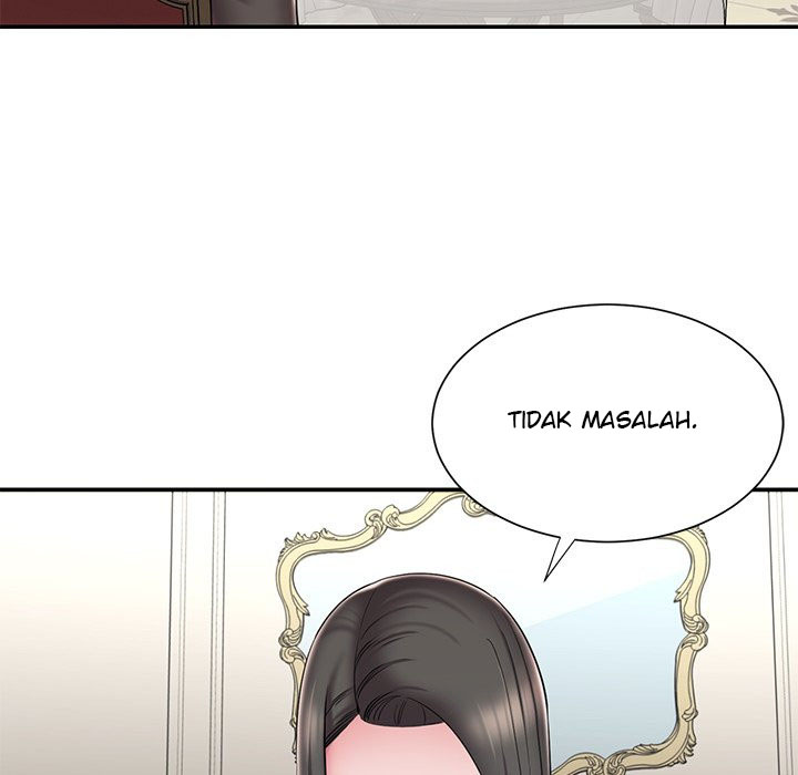 Halaman 14 dari 102