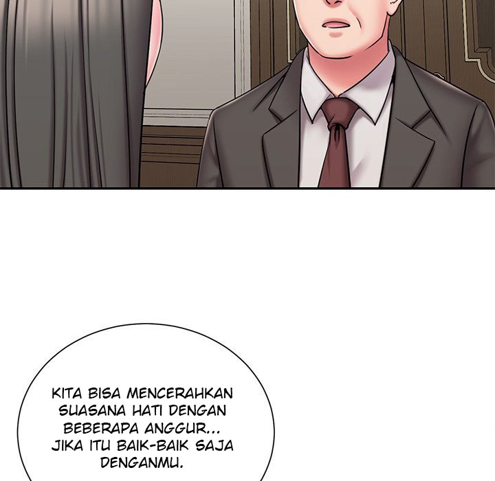 Halaman 18 dari 102