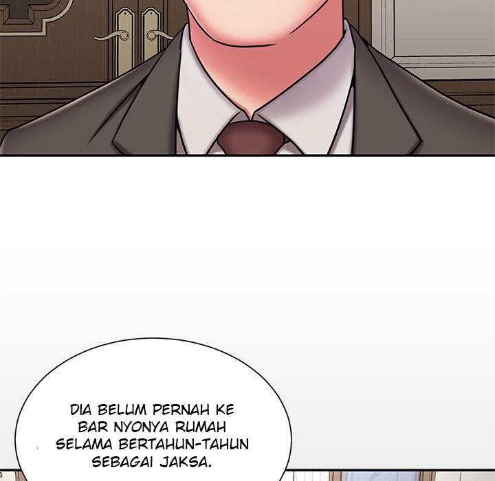 Halaman 21 dari 102