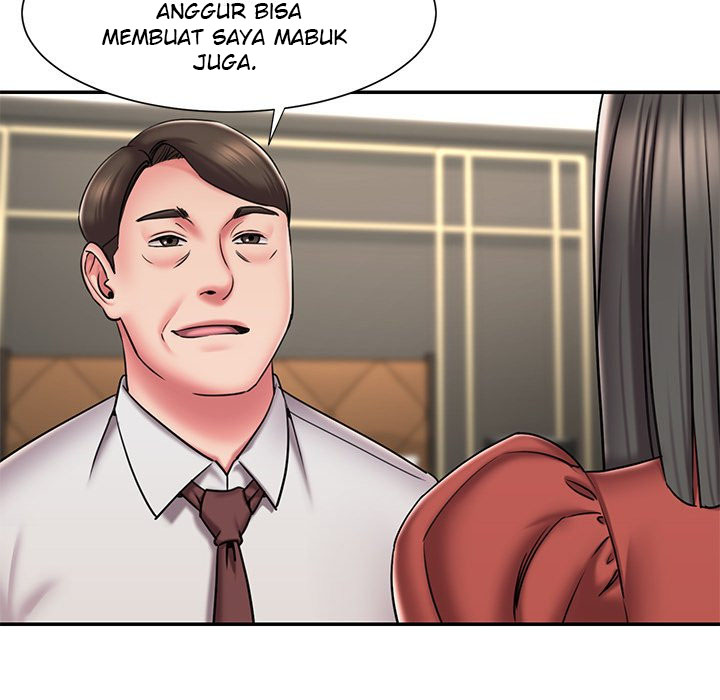 Halaman 36 dari 102