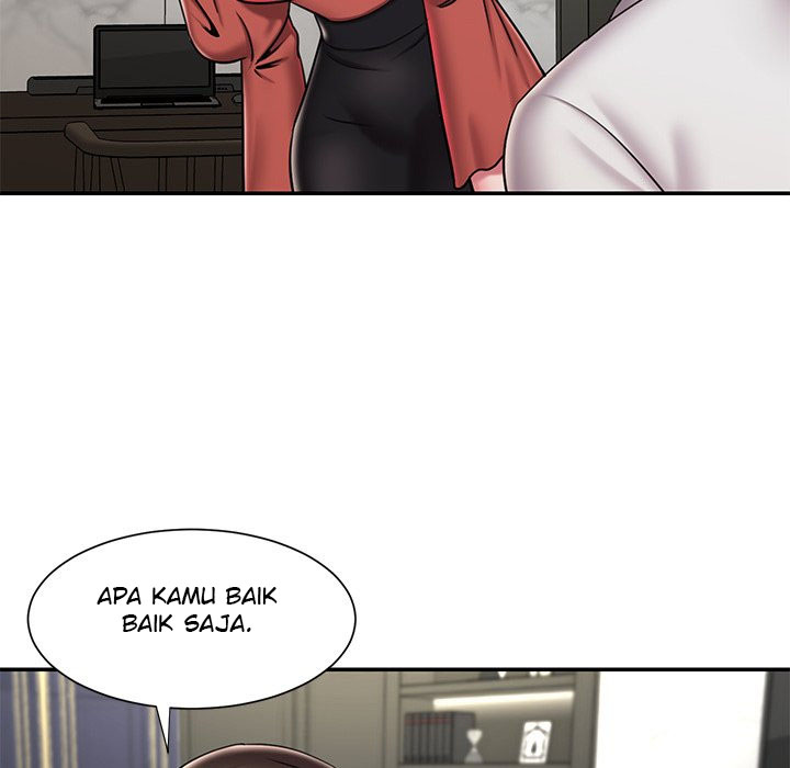 Halaman 41 dari 102