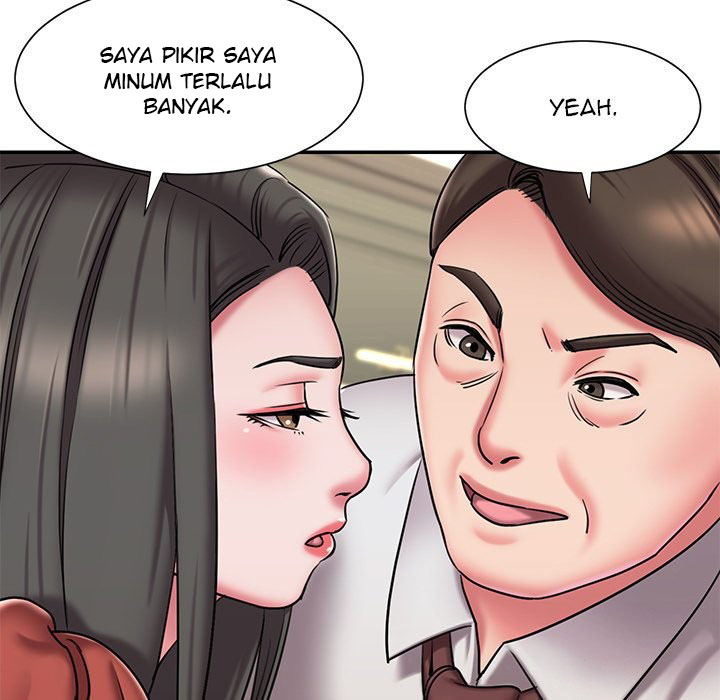 Halaman 43 dari 102