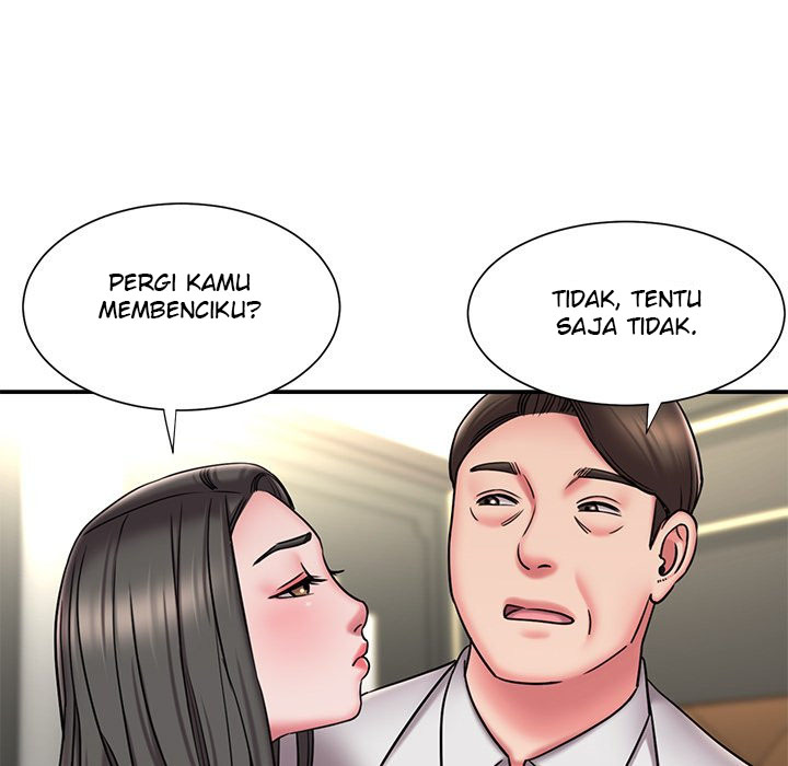 Halaman 47 dari 102