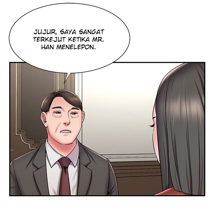 Halaman 8 dari 102