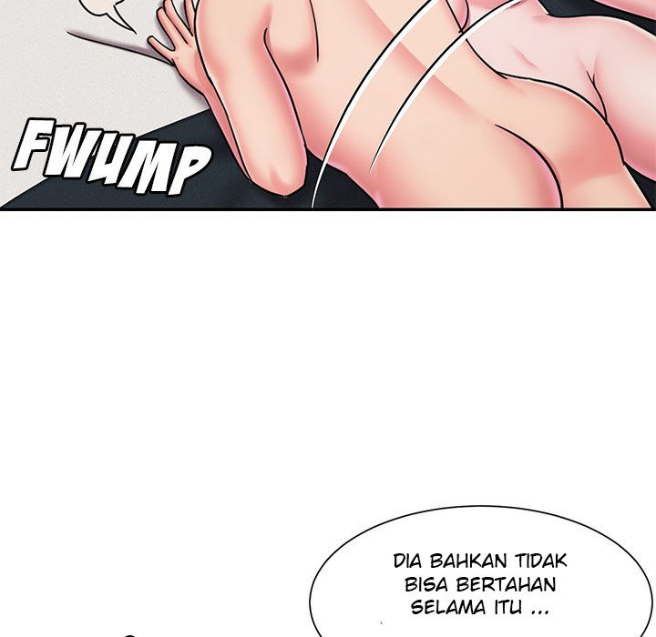 Halaman 85 dari 102
